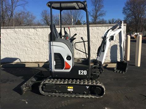 mini excavator rental elgin il|Construction Equipment Rentals in Elgin, IL, USA .